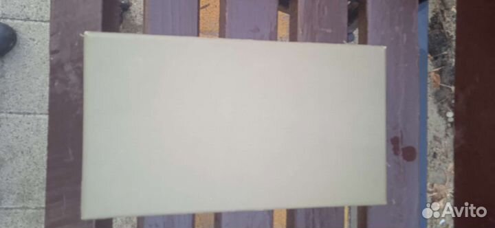 Набор столовых приборов мельхиор СССР