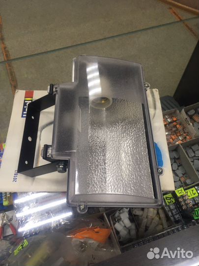 Прожектор Светильник