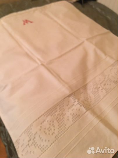 Наволочка 70х75