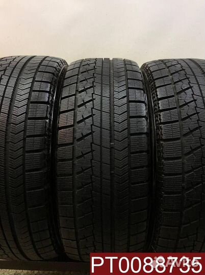 Bridgestone Blizzak VRX 225/55 R17 110