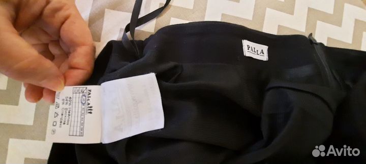 Юбка 44 размер