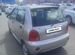 Chery Sweet (QQ) 0.8 MT, 2007, 86 000 км с пробегом, цена 255000 руб.