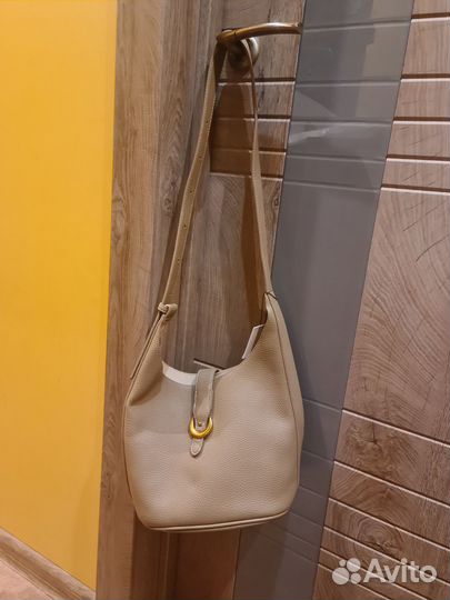 Сумка женская maag