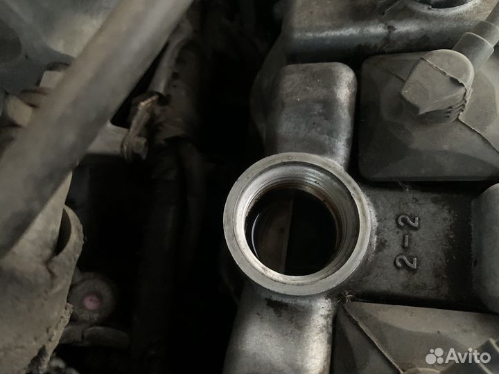 Обменясь 3s на 4s