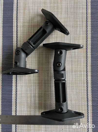 Колонки Canton Plus X