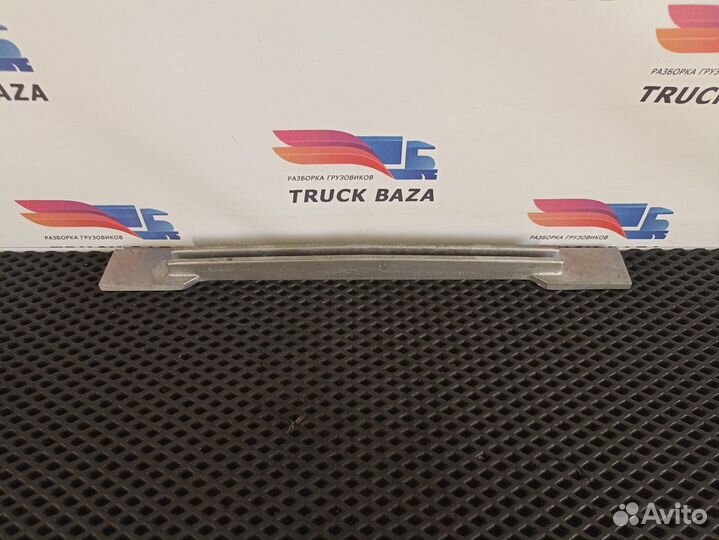 0910100009 Кронштейн кондиционера