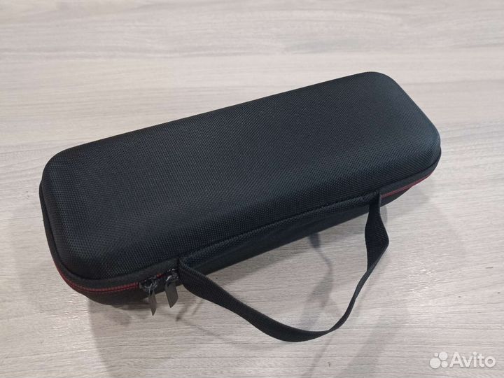 Сумочка, чехол для anker soundcore motion plus