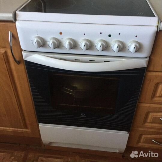 Ремонт варочн.панелей,духовок,электроплит