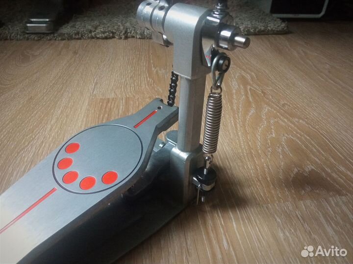 Педаль Pearl P - 930