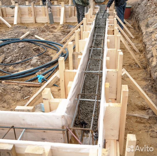 Бетон бетононасос раствор доставка