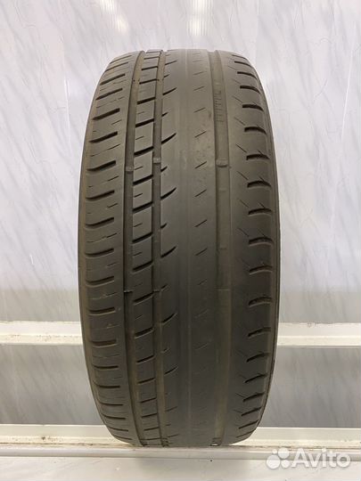 Viatti Strada Asimmetrico 205/55 R16
