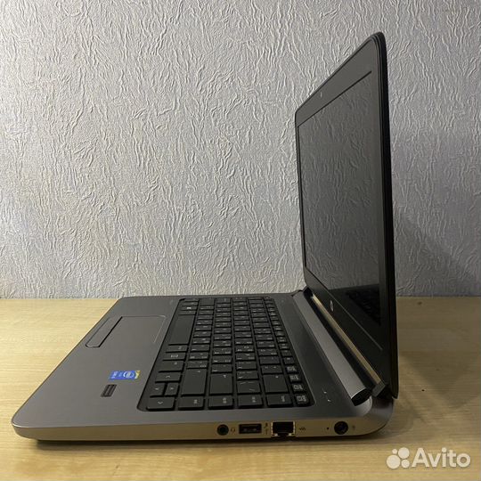 Мощный Свежий Ультрабук i5-4210/8gb/2gb/SSD120