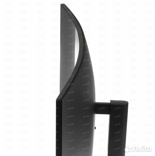 Ммонитор Huawei MateView GT 34