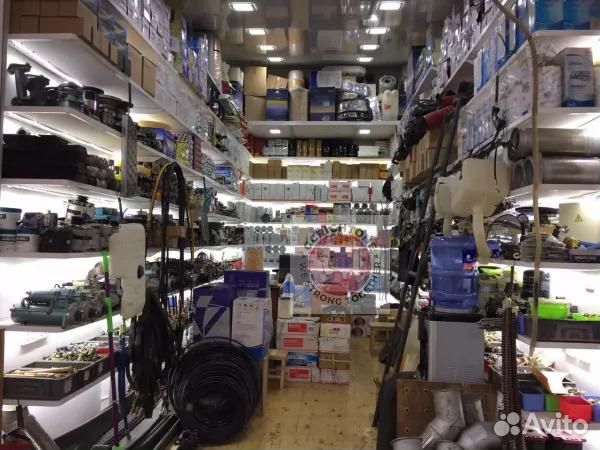 Вал проходной L430 фланец 180x4 z26 shaanxi WP12 8