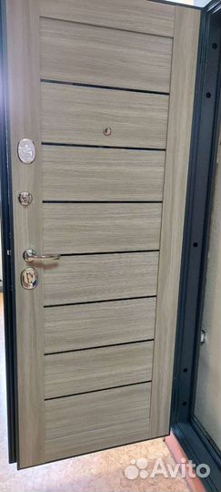 Окна строй Мучкап