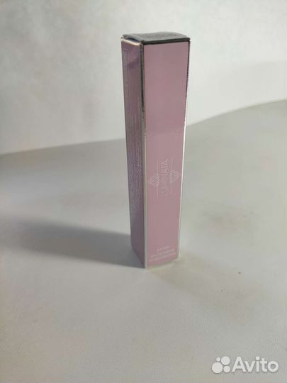 Парфюм женский