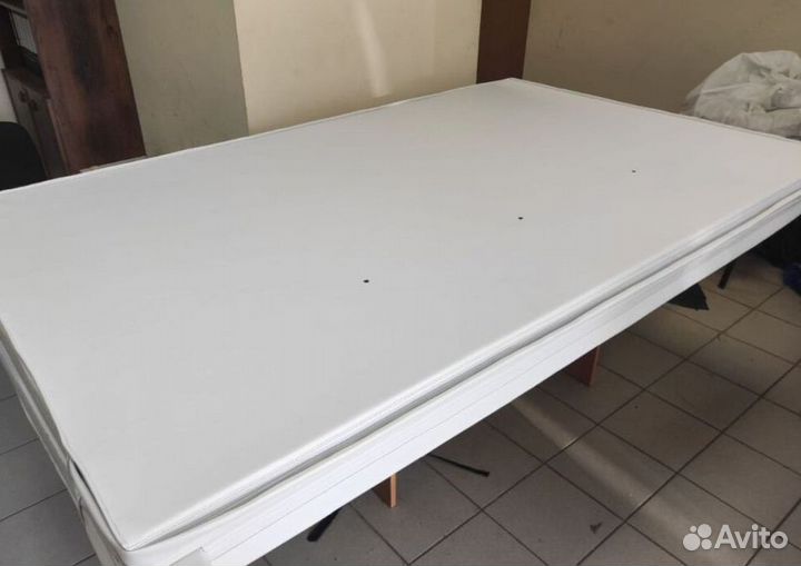 Термокрышка для чана KSH-3294