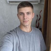 Ремонт заправка обслуживание кондиционеров, Москва