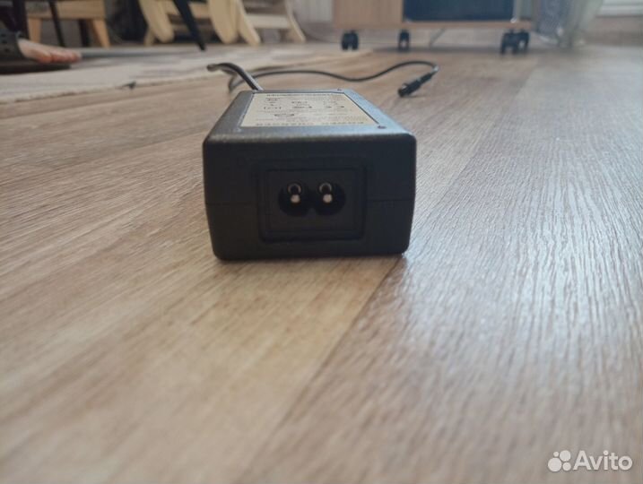 Гироскутер бу