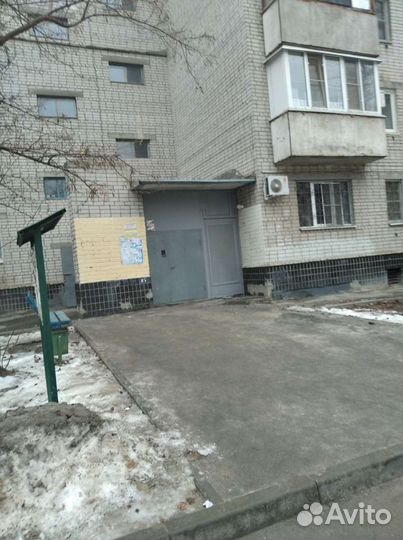 Двенадцатиструнная гитара