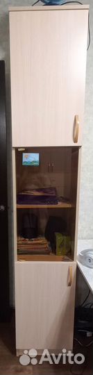 Продам пеналы