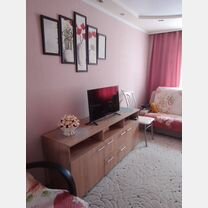 1-к. квартира, 28,4 м², 1/2 эт., Темиргоевская