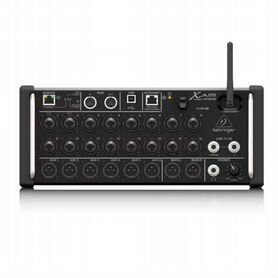 Behringer X-Air XR18 (новый)