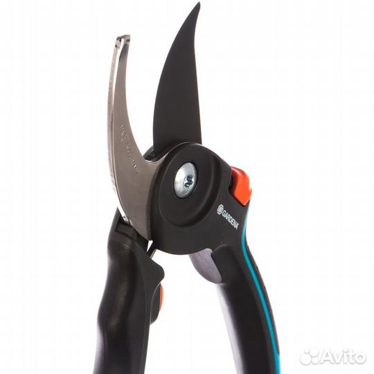 Секатор Gardena B/M 08904-20.000.00