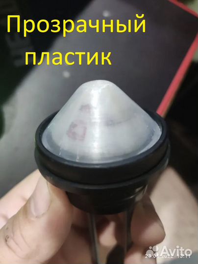 3D печать технических деталей, сувениров, изделий