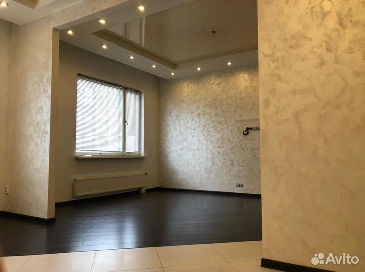 Комплексный ремонт квартир, домов, под ключ