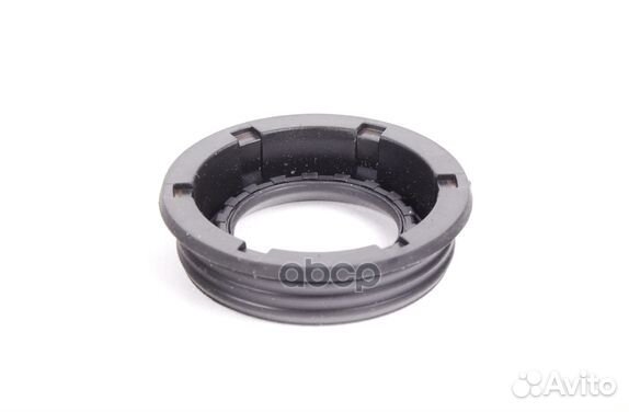 Сальник 11127559699 11127559699 BMW