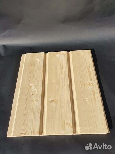 Имитация бруса только для тебя 17х146х6000, ав