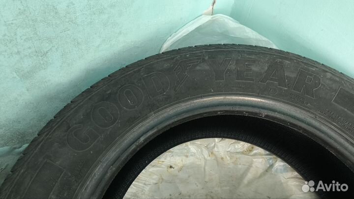 Goodyear Eagle Sport 185/65 R15 88H