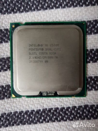 Процессоры lga775, lga1155, lga1366, am2,3