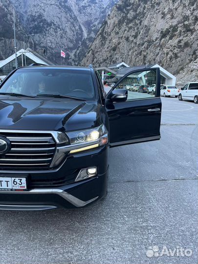 Услуга доставка авто Из Турции до РФ (Москва)