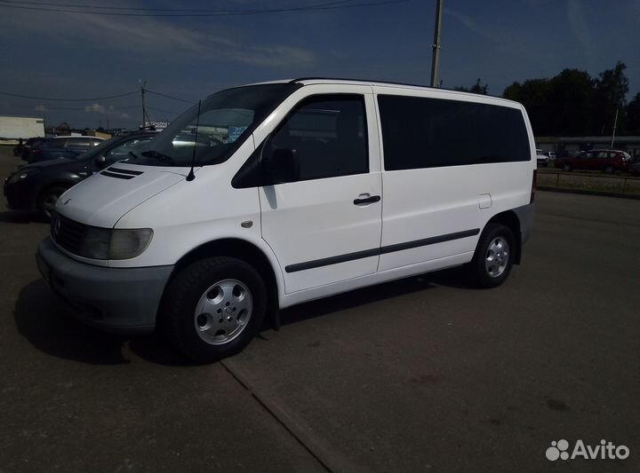 Пассажирские и грузопассажирские перевозки