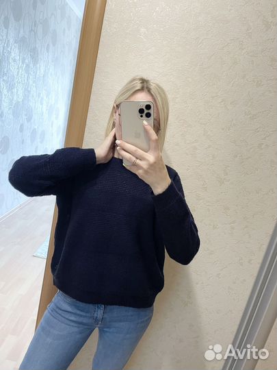 Кофта Grace & Mila, р. S