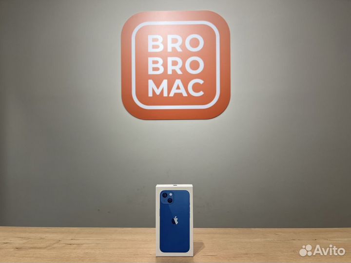 Make bro. Мак бро. Мак бро Ташкент. Mac bro uz PNG. Кто создал компанию Mac bro.