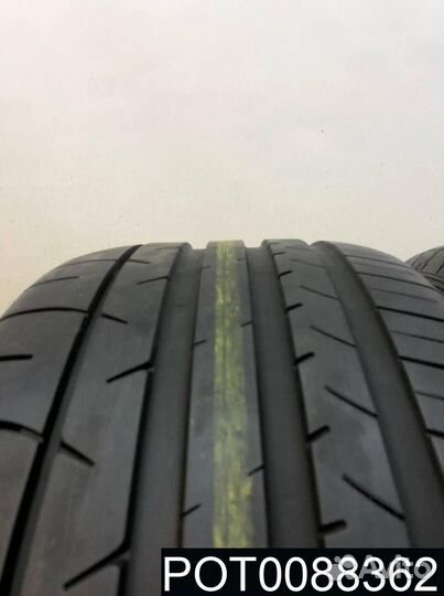 Dunlop SP Sport Maxx 050+ 265/50 R19 99P