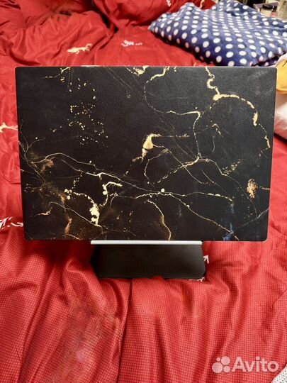 Ноутбук Lenovo x1 carbon