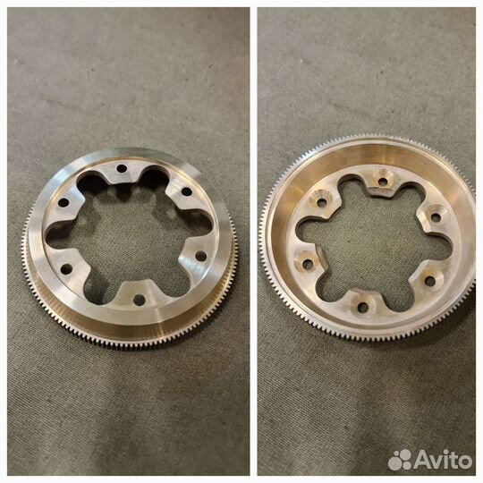 Токарь, Фрезерные, Расточные,Шлифовальные