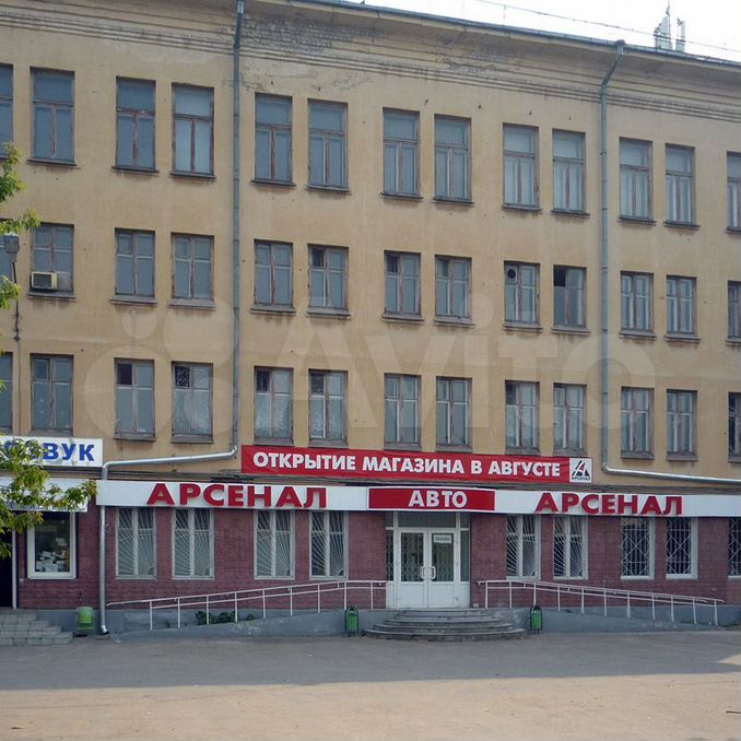Тверь ул корыткова. Проспект Корыткова 17 Тверь.