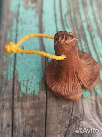 Брелок для ключей