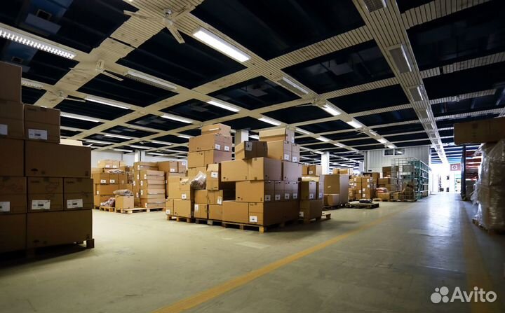 Кондиционер Сплит-система ballu BSG до 35 кв.м