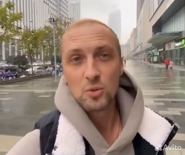 Поздравление от Путина и Трампа, звёзд, блогеров