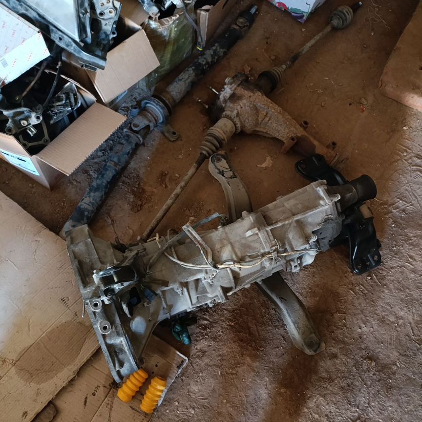 ❤︎ Stone Island Jr. Sweatshirt MO771661340 V0045