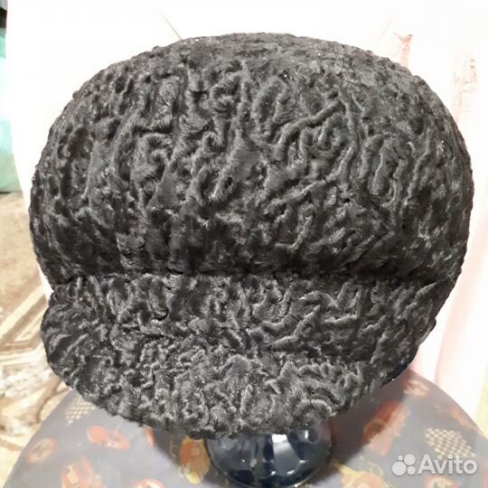 Для поделок