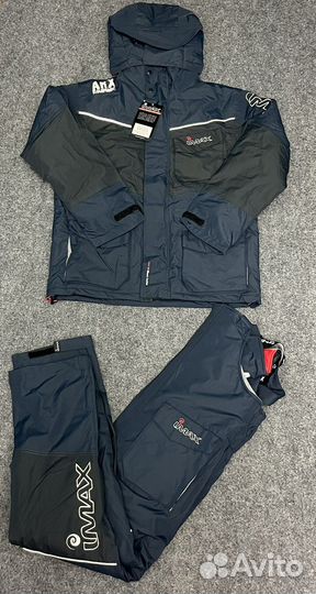 Костюм Imax Arx-20 р.М,L,XL