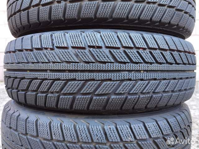 Белшина Artmotion 185/65 R15 88T