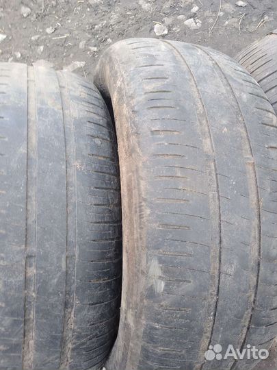 Michelin Energy Saver 185/60 R14 82G